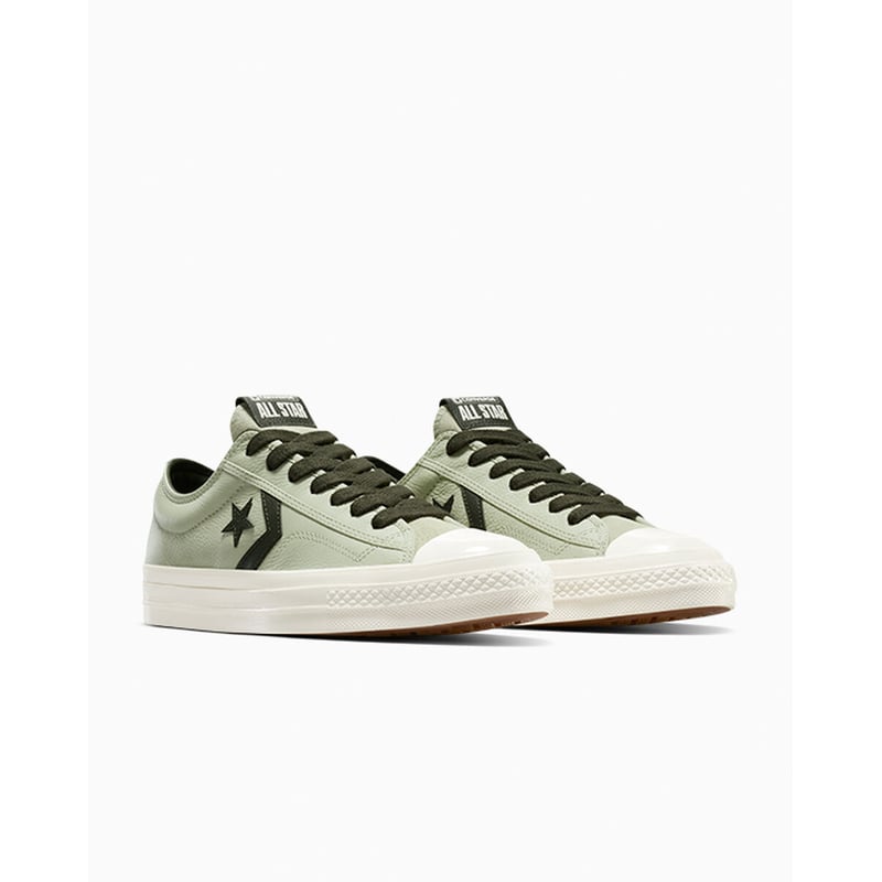 Converse Star Player 76 A14248C 05