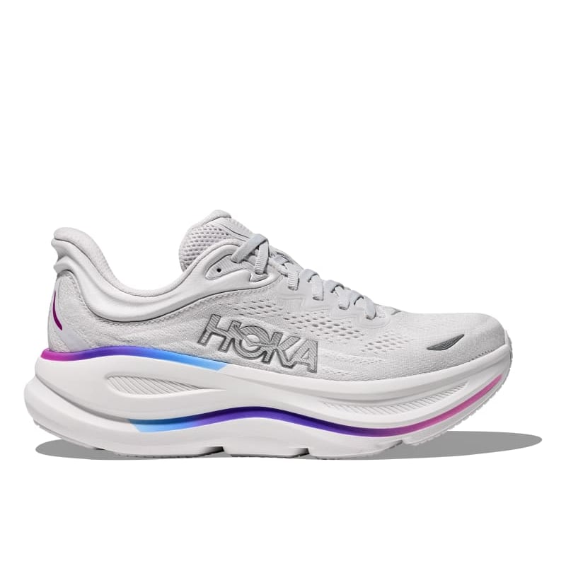 HOKA Bondi 9 1162014-CYWH 01