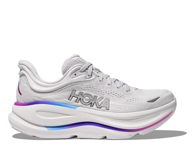 HOKA Bondi 9 1162014-CYWH