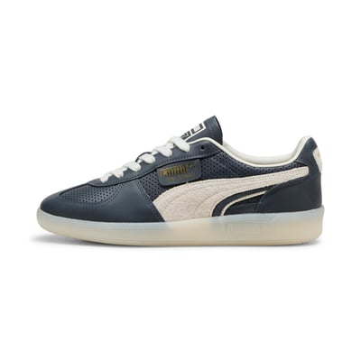 PUMA Palermo Classics 398570-01