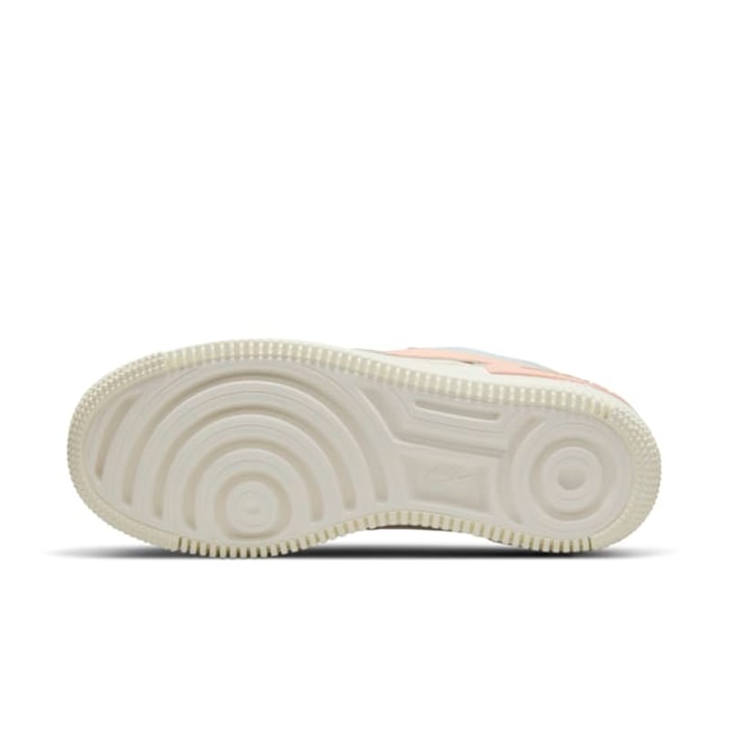 Nike Air Force 1 Shadow CU8591-104 02