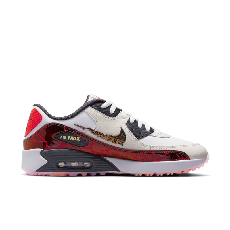 Nike Air Max 90 G NRG FB5038-160 03