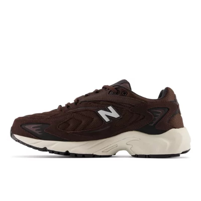 New Balance 725 ML725X 02
