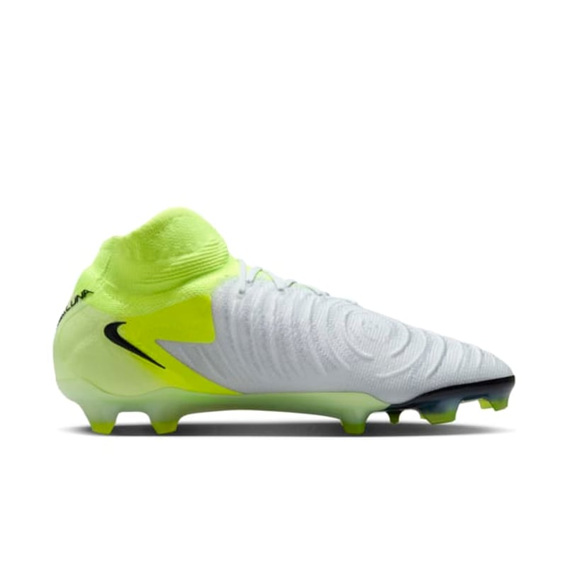Nike Phantom Luna 2 Elite FG FJ2572-003 03