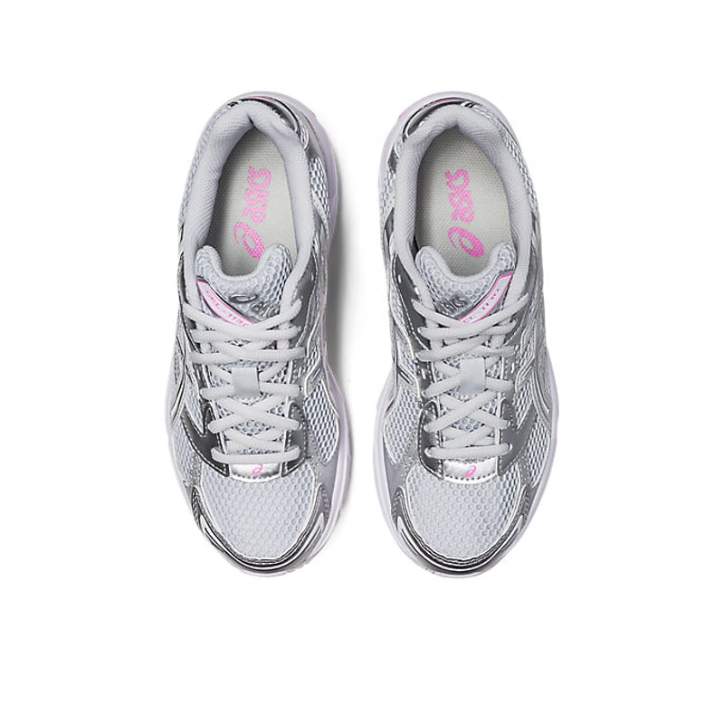 ASICS Gel-1130 1202A164-020 06