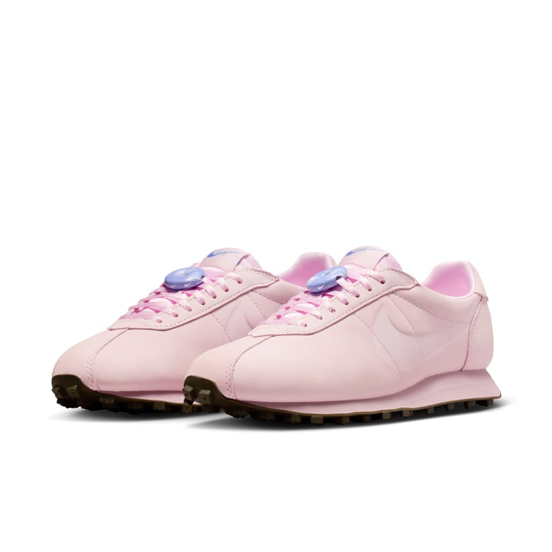 Nike LD-1000 trainers "Pink Foam & Sapphire" | Women | SportStyle | 05 | SPORTSHOWROOM