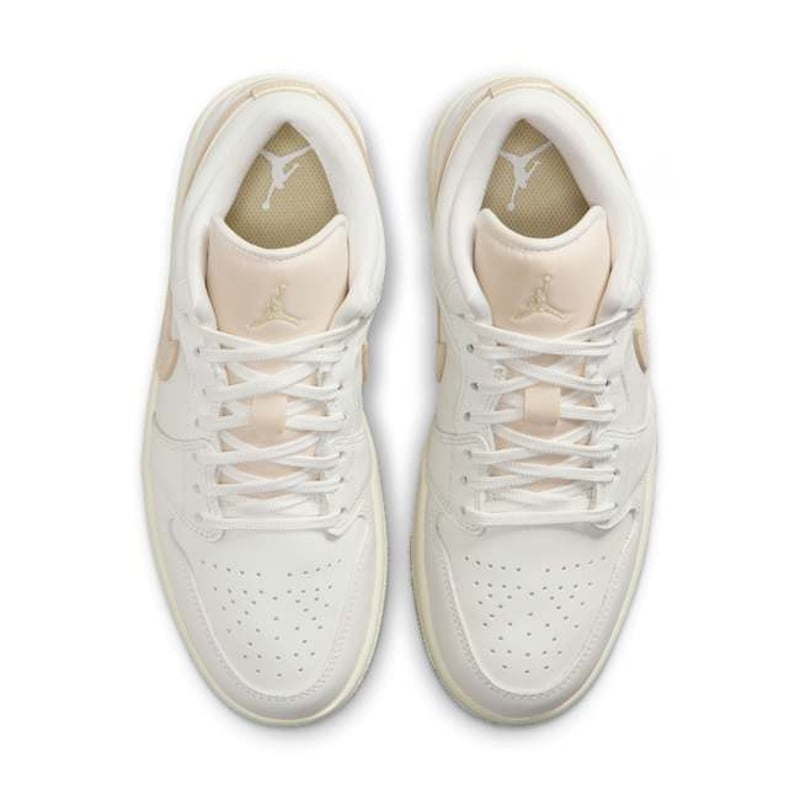 Jordan 1 Low HV5157-100 04