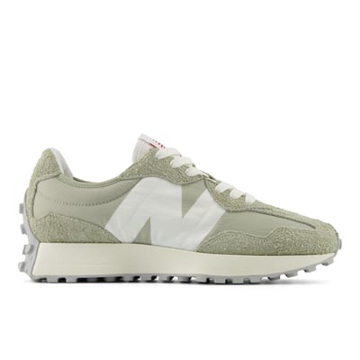 New Balance 327 U327LM 01