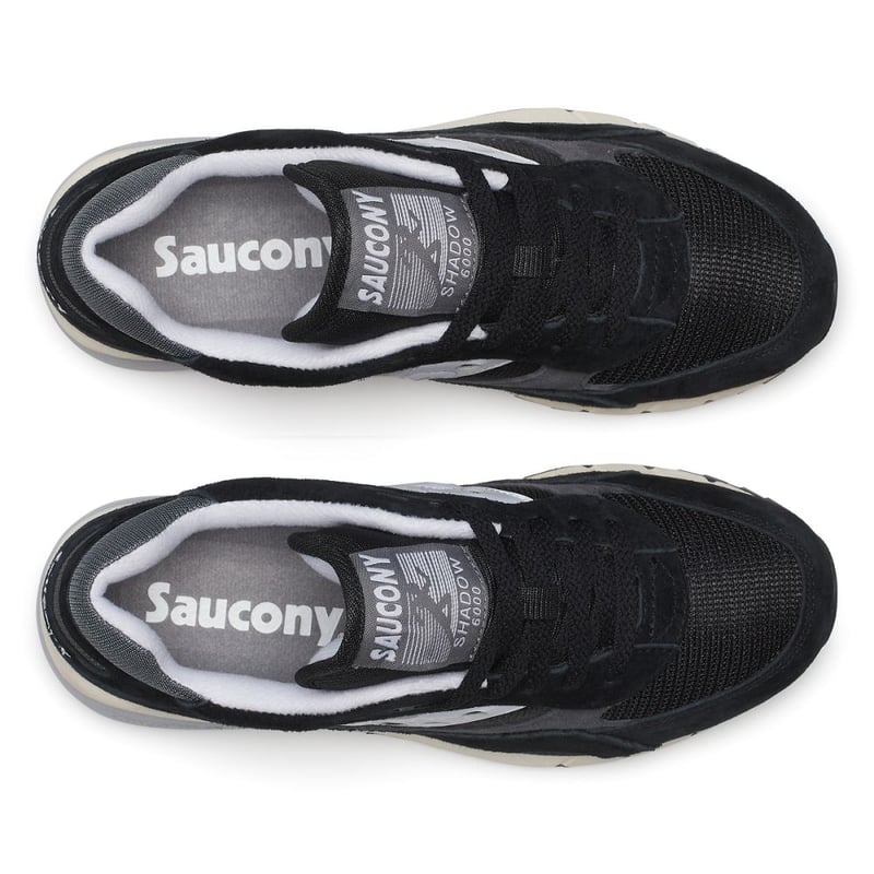 Saucony Shadow 6000 S70441-62 05