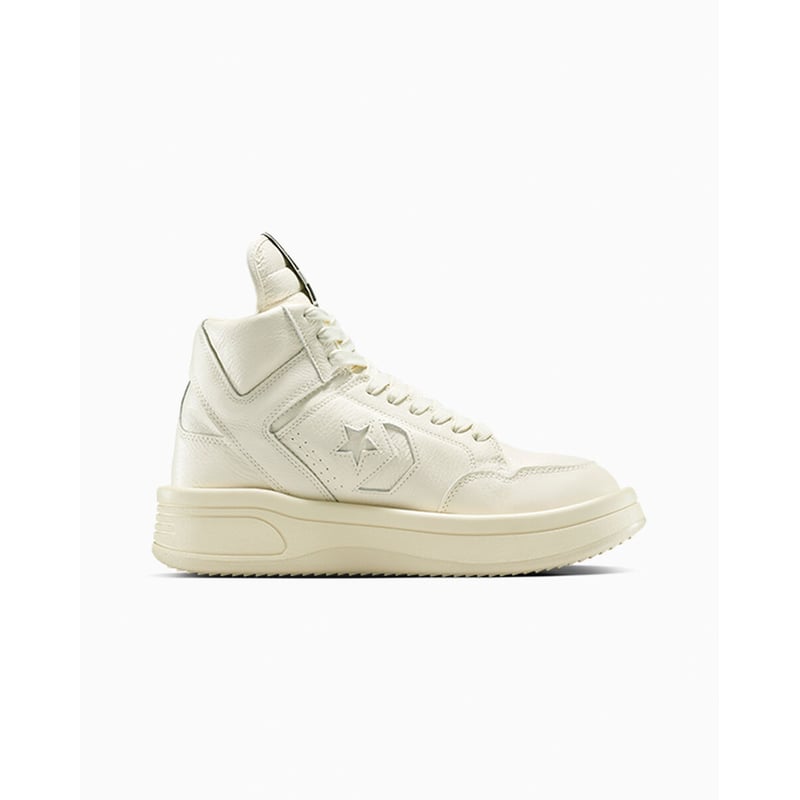 Converse x DRKSHDW TURBOWPN 172343C 01