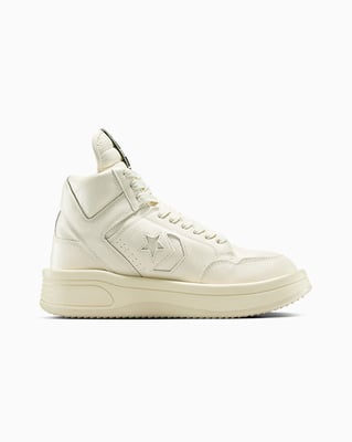 Converse x DRKSHDW TURBOWPN 172343C