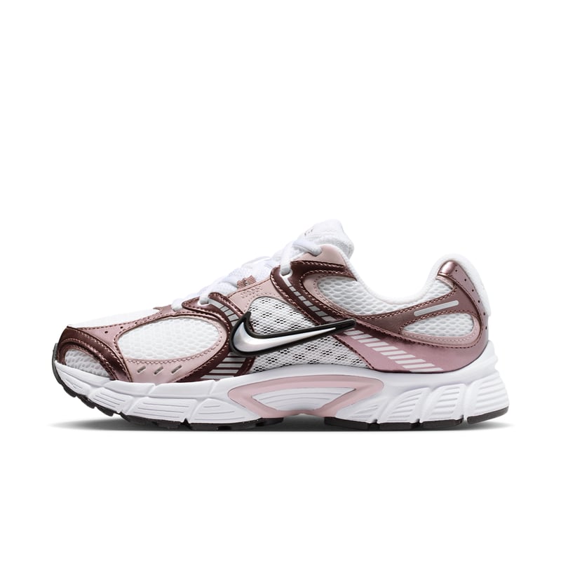 Sneakersy Nike V5 RNR "White & Tattoo" | Kobiety | Sportstyle | 01 | SPORTSHOWROOM