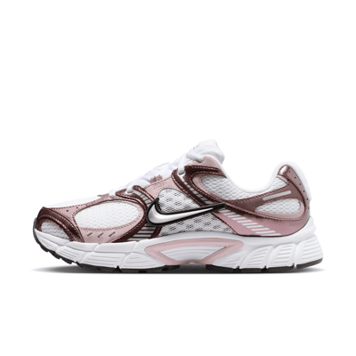 Tenisky Nike V5 RNR "White & Tattoo" | Ženy | Sportstyle | 01 | SPORTSHOWROOM