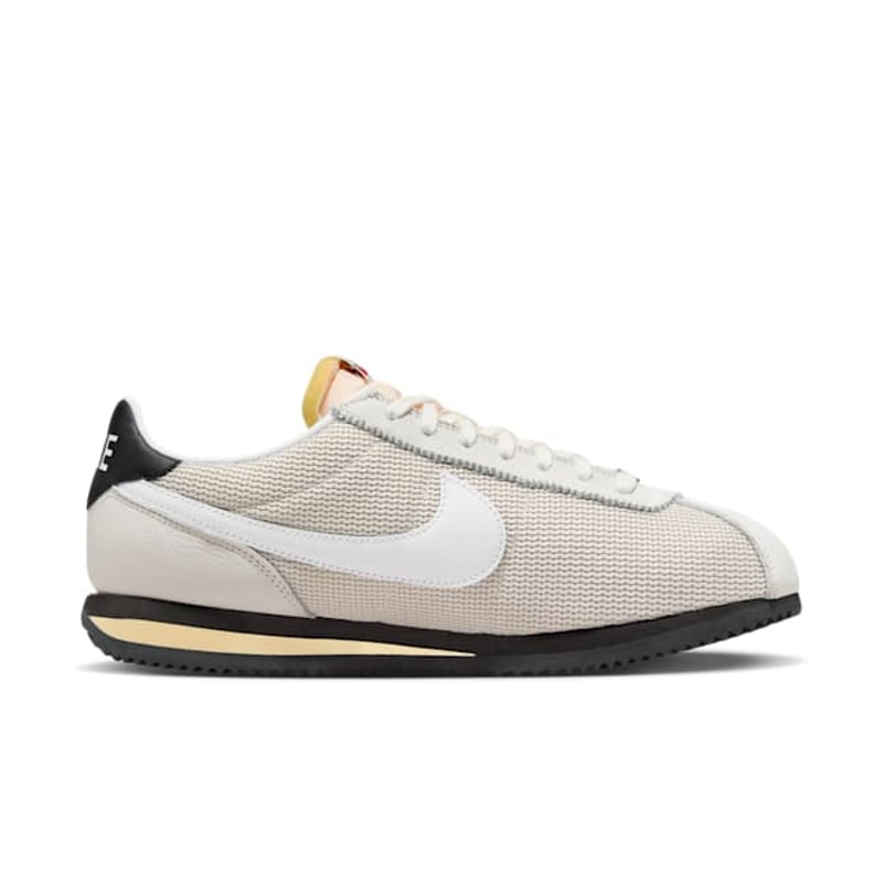 Nike Cortez FZ4630-100 03