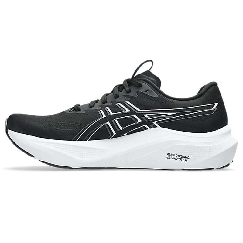 ASICS GT-2000 14 (4E Extra Wide) 1011C057-001 04