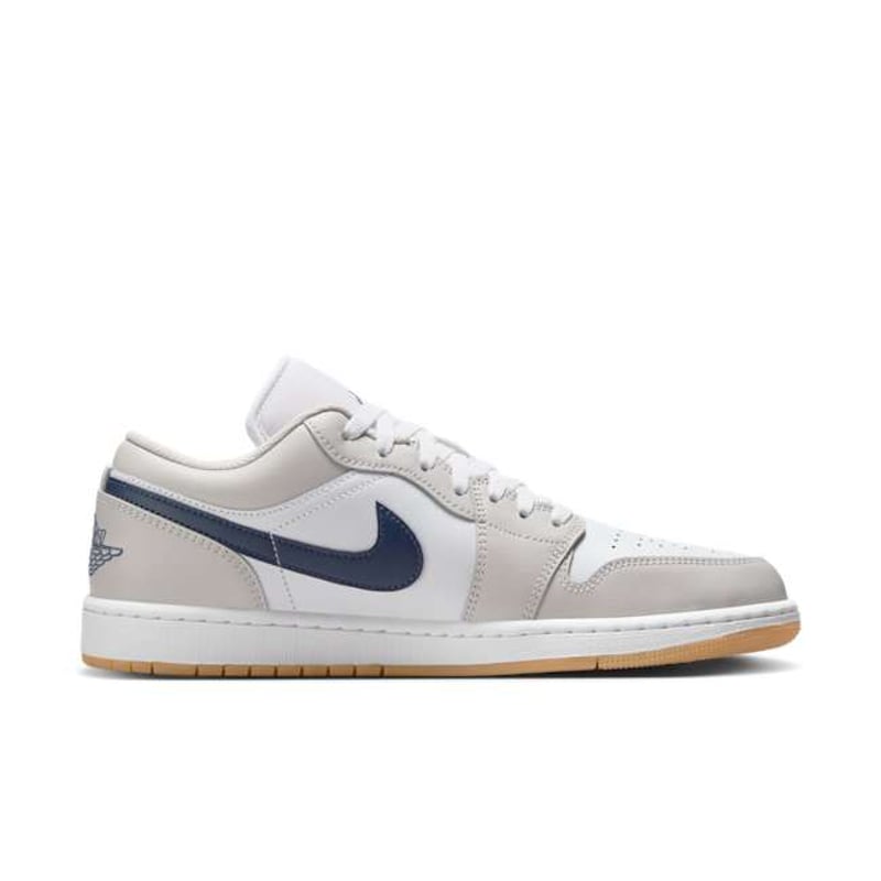 Jordan 1 Low 553558-146 03