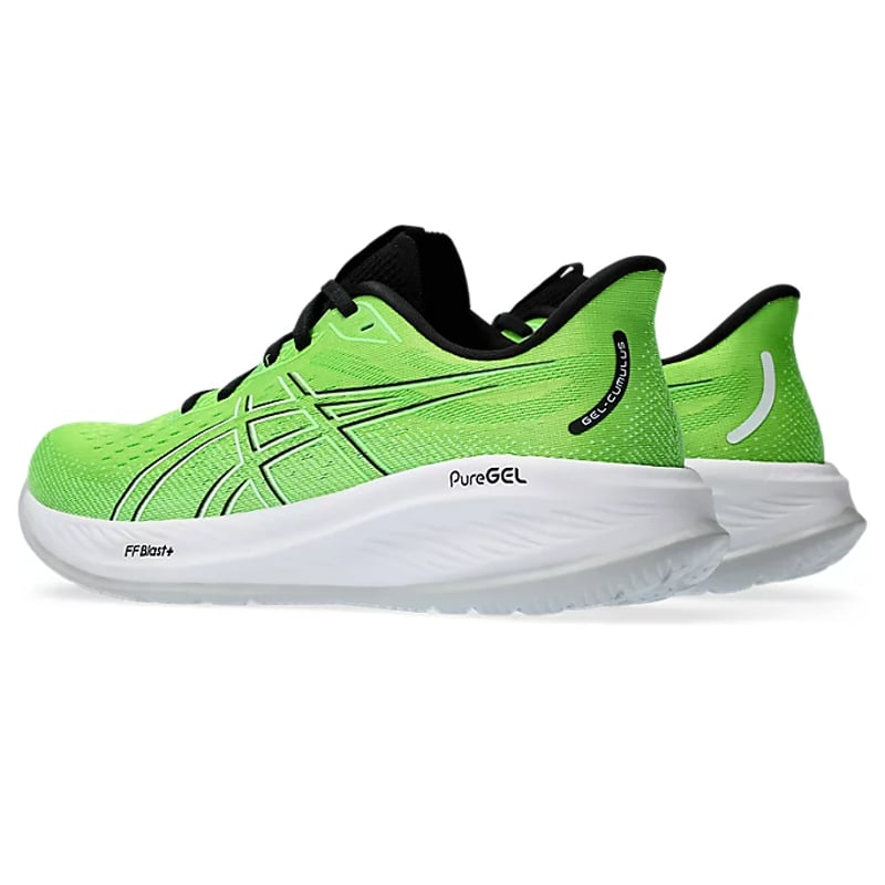 ASICS Gel-Cumulus 26 1011B792-300 03