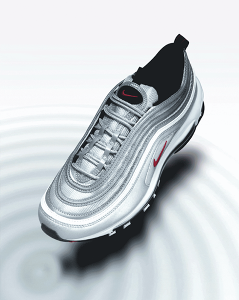 Air Max 97