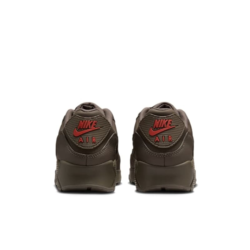 Nike Air Max 90 ESS+ IH2063-201 06