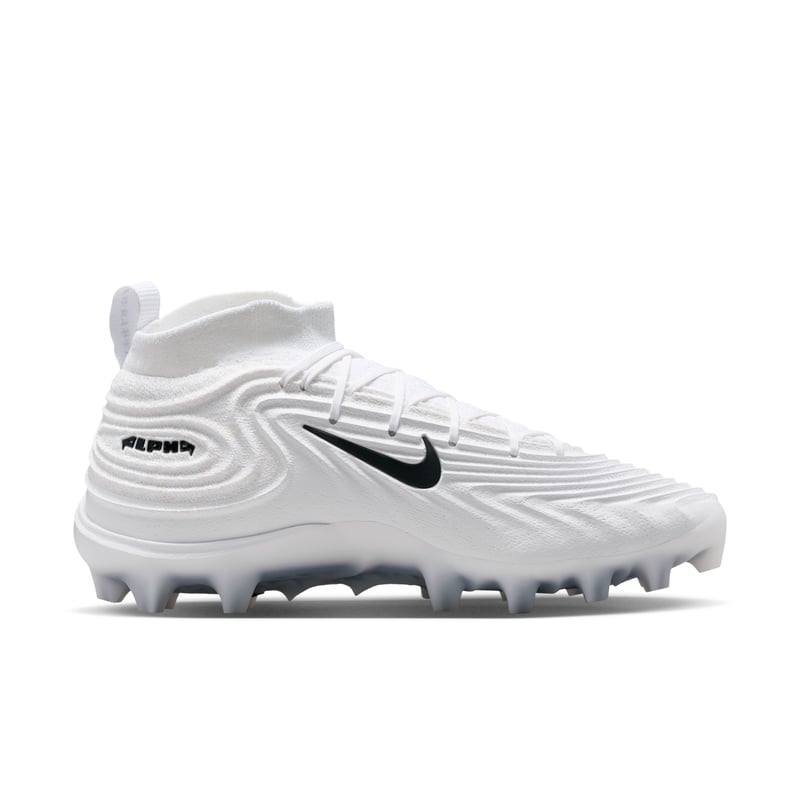 Nike Alpha Menace 5 Elite HV7018-100 03