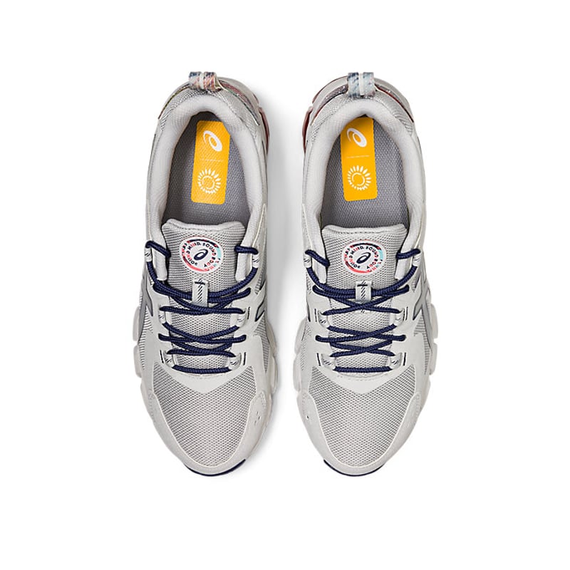 ASICS Gel-Quantum 180 1201A393-960 06
