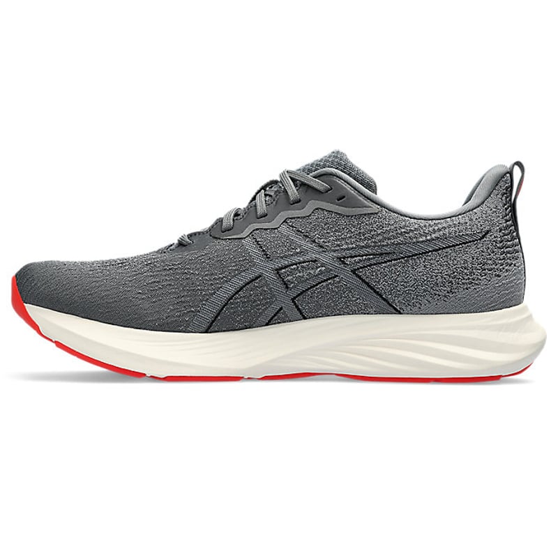 ASICS Dynablast 4 1011B697-020 04
