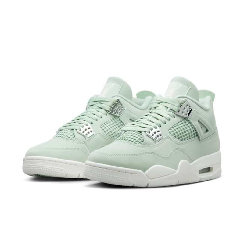 Jordan 4 Retro HV0823-003 05