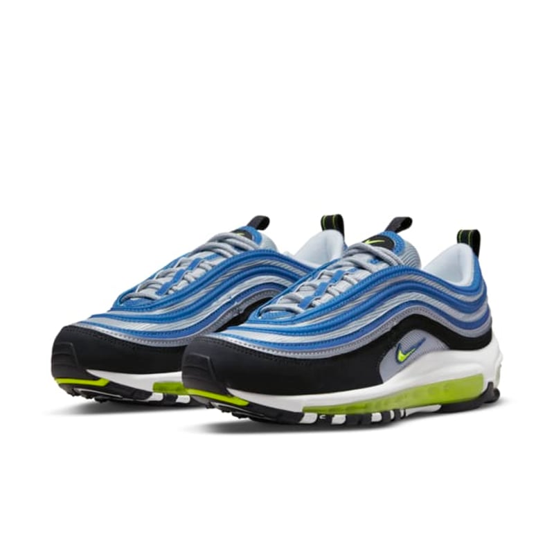 Nike Air Max 97 DQ9131-400 06