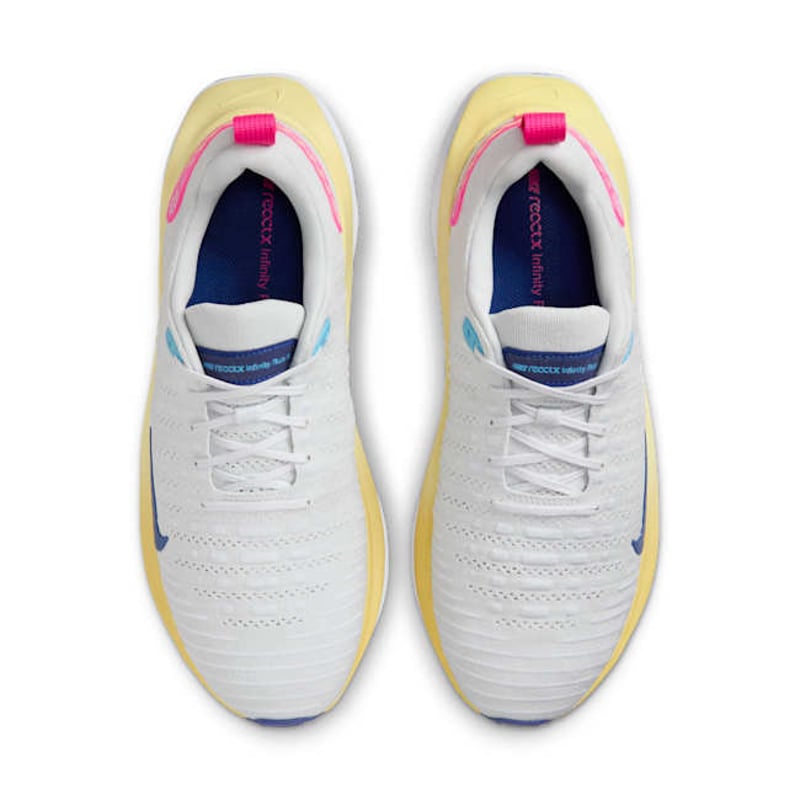 Nike InfinityRN 4 DR2665-009 04