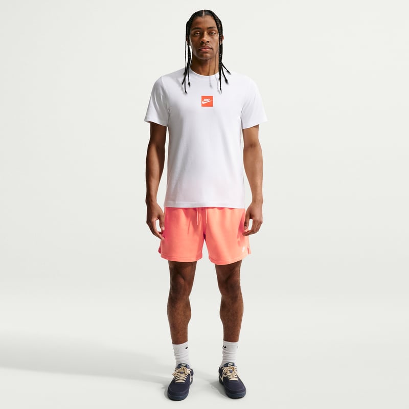 Nike Club French Terry Flow FN3520-835 01