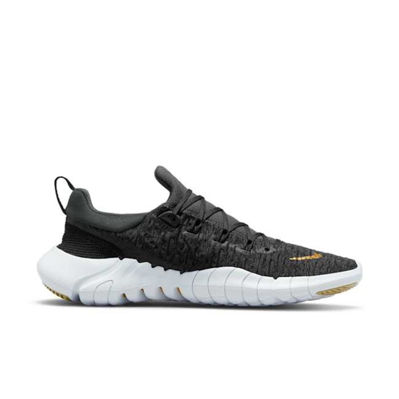 Nike Free RN 5.0 Next Nature CZ1891-005 03