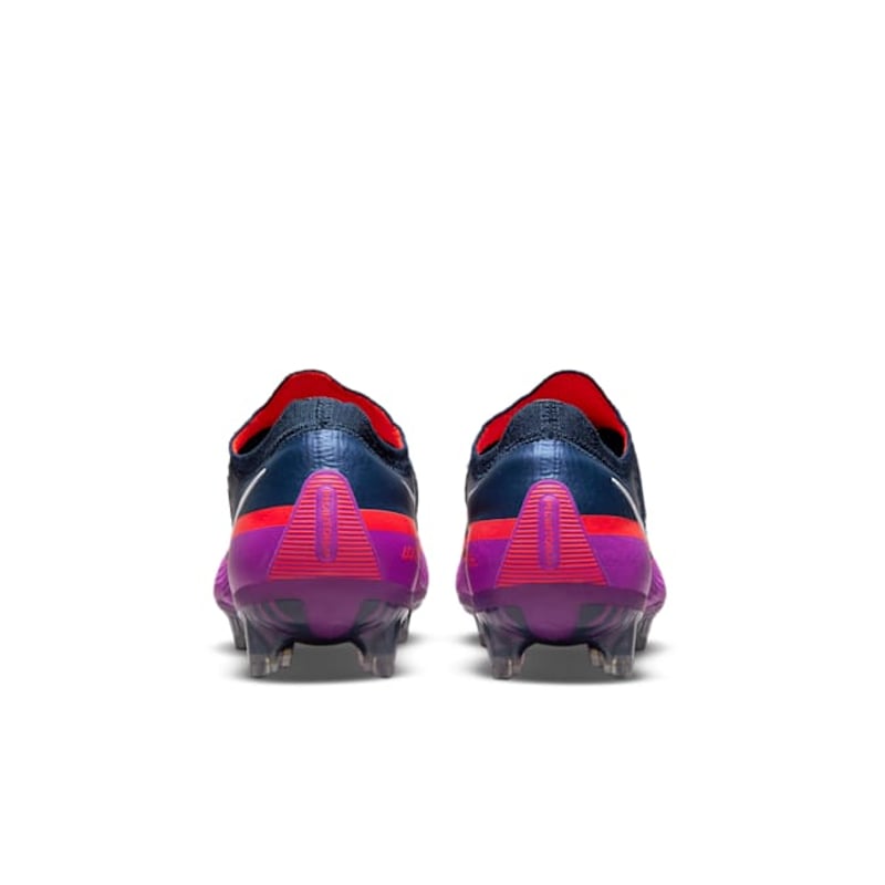 Nike Phantom GT2 Elite FG CZ9890-415 06
