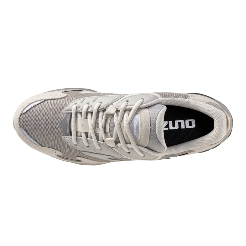 Mizuno Wave Rider Beta GORE-TEX D1GA245204 04