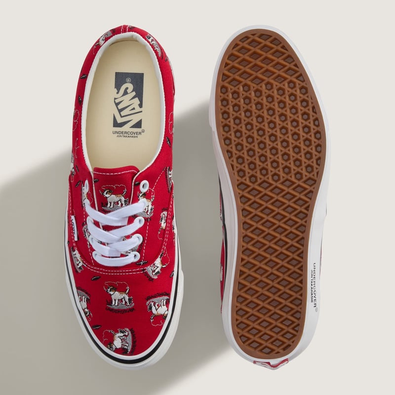 Vans OTW Era 95 x Undercover VN000EE8CJG 03