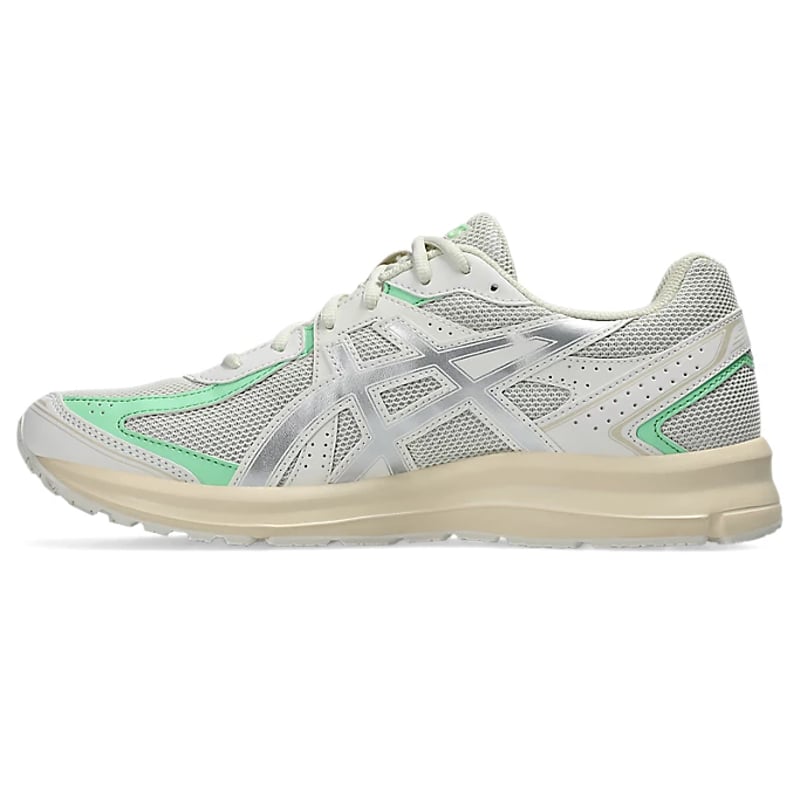 ASICS Jog 100S 1203A684-200 04