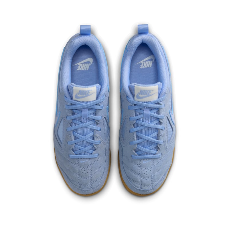 Nike Gato II7085-400 04