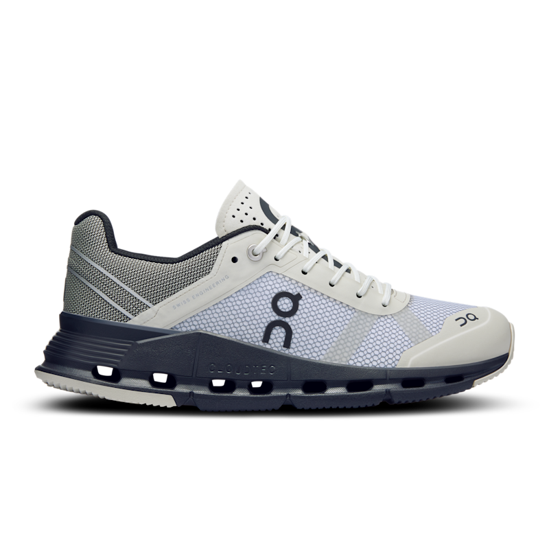 On Cloudnova Z5 Rush 3WD30292325 01