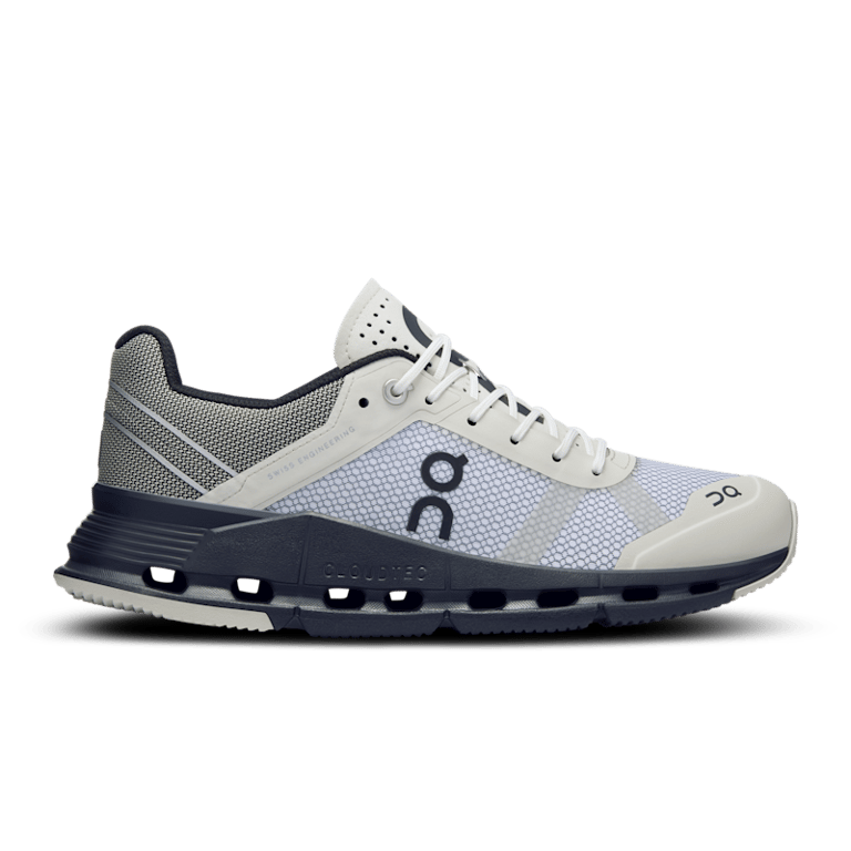 On Cloudnova Z5 Rush