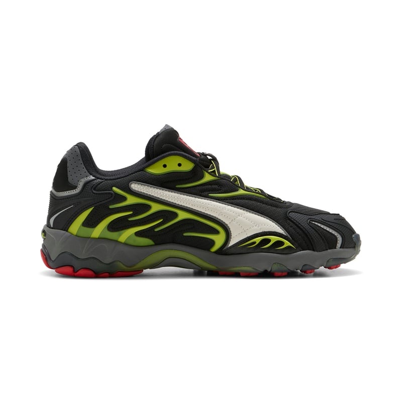 PUMA Inhale Mesh x A$AP ROCKY 402459-01 03