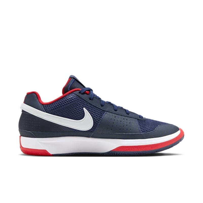 Nike Ja 1 EP DR8786-403 03