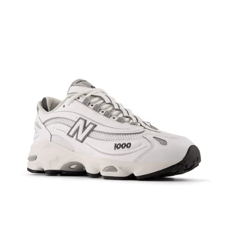 New Balance 1000 M1000D 03