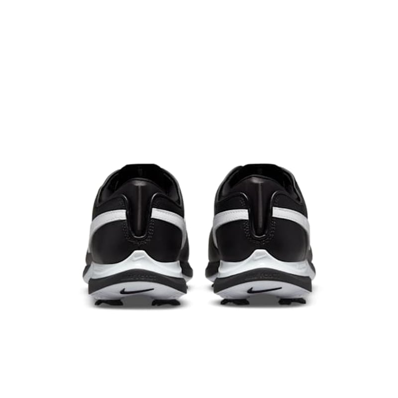 Nike Air Zoom Victory Tour 2 (Wide) DJ6570-001 06