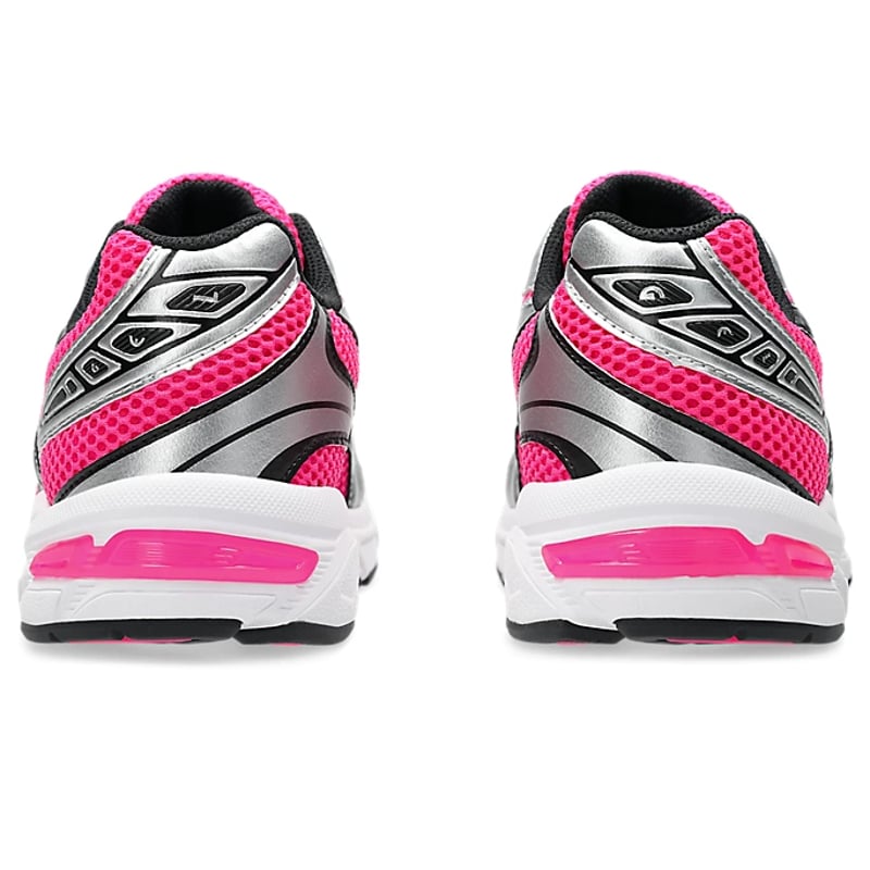 ASICS Gel-1130 ‘Neon Pack’ 1202A525-700 05