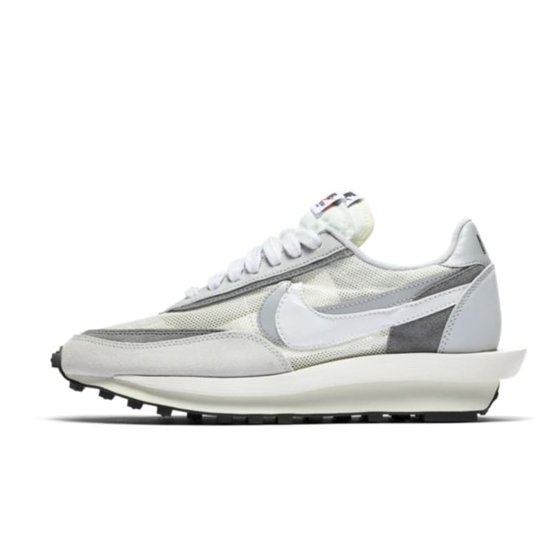 Nike LD Waffle x sacai BV0073-100 01