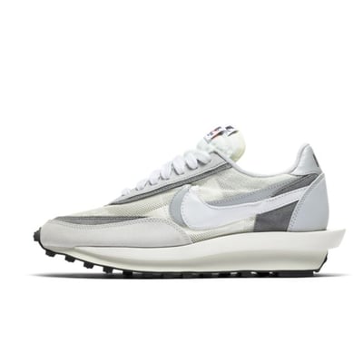 Nike LD Waffle x sacai BV0073-100