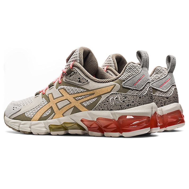 ASICS Gel-Quantum 180 1202A194-020 03