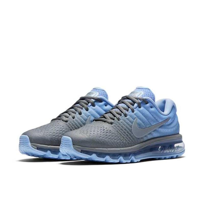 Nike Air Max 2017 849560-002 05