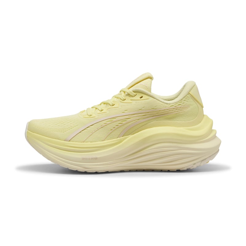PUMA MagMax NITRO™ 310089-13 01