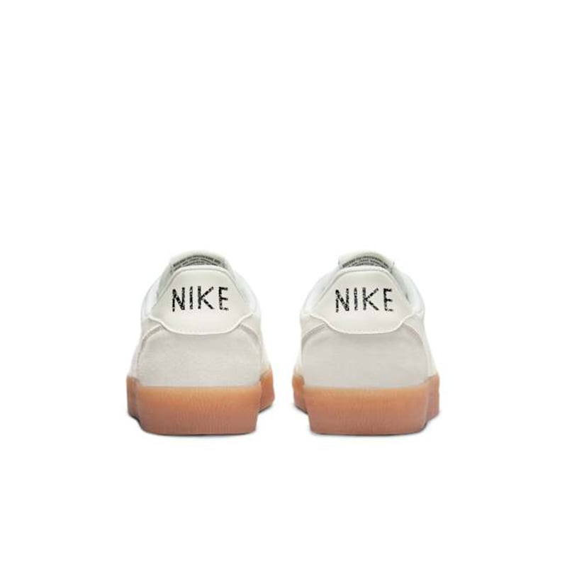Nike Killshot 2 FZ5630-101 07