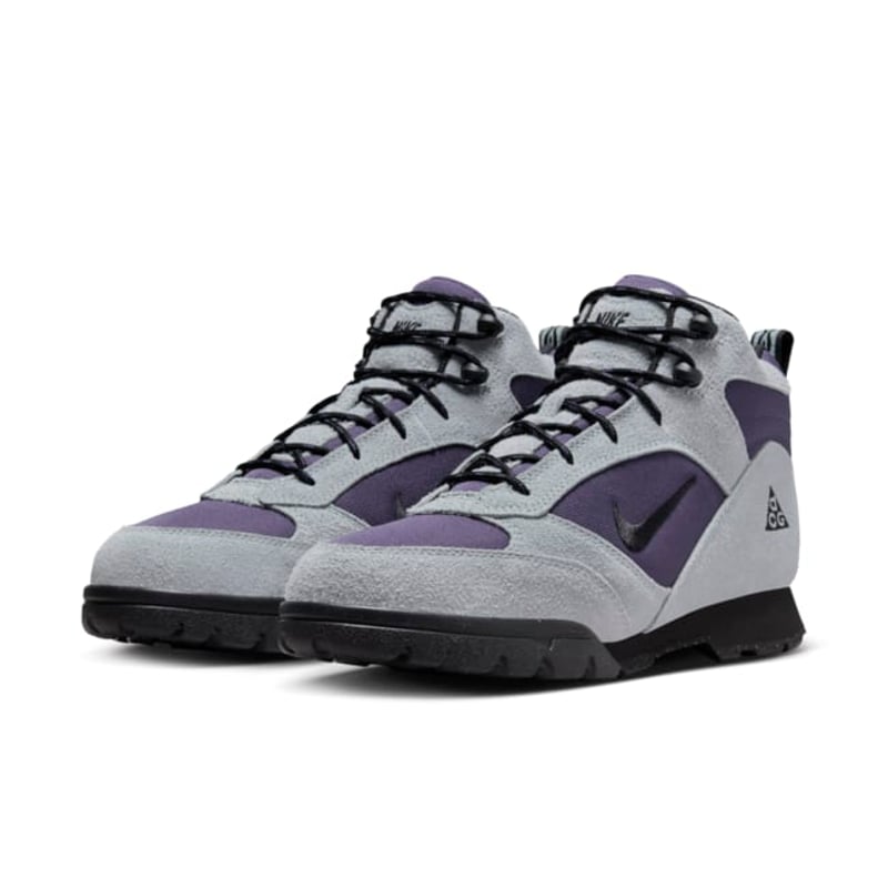 Nike ACG Torre Mid FD0212-002 05